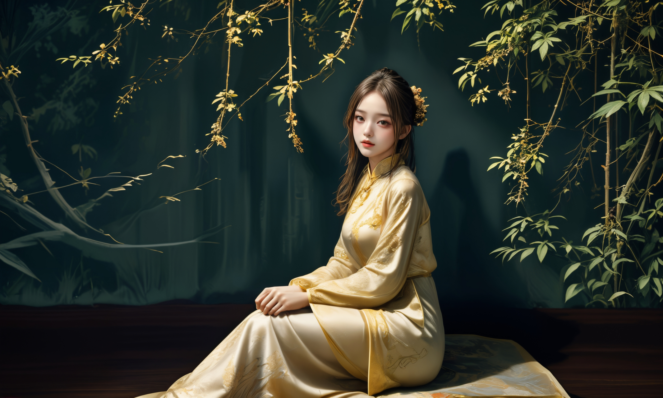 国产亚洲美女久久久-美女被插视频在线观看-欧美中文字幕在线看-国产成人免费在线观看懂色av_久久亚洲中国国产高清视频-中文字幕在线观看最新网址-精品视频一区二区中文字幕-99久久一级黄片|汉魏洛阳故城遗址博物馆正式开馆